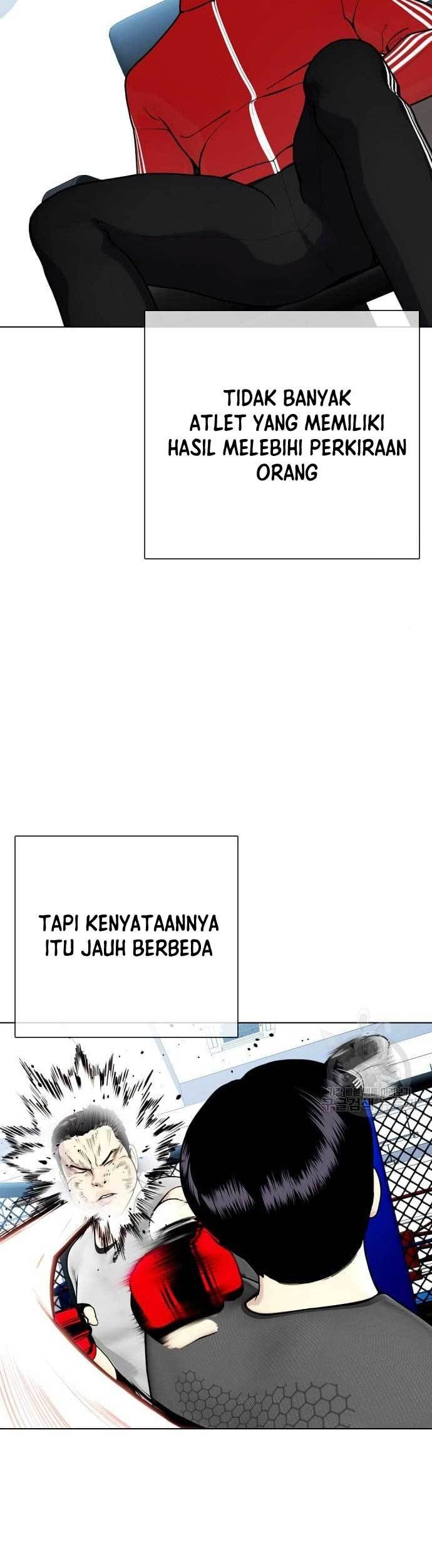 Halaman 14 dari 88