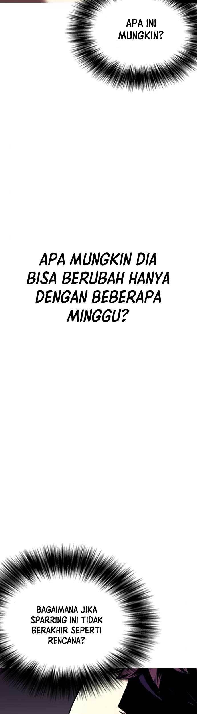 Halaman 17 dari 88