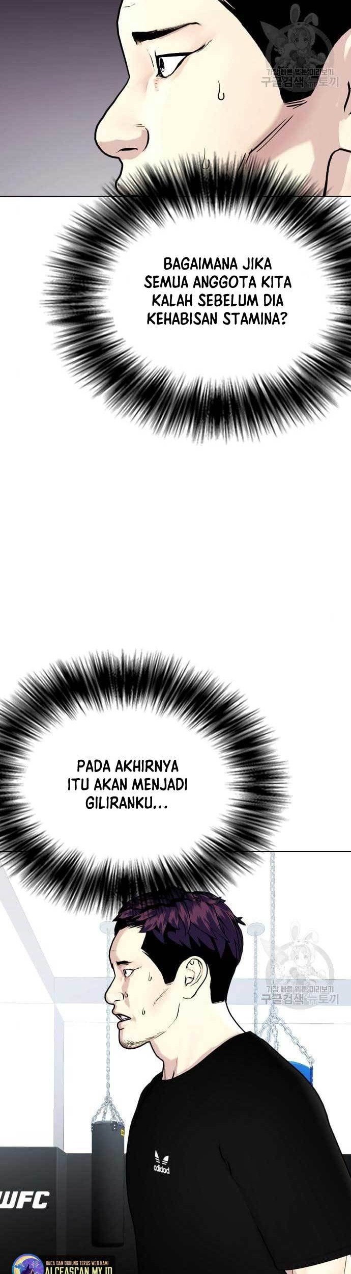 Halaman 18 dari 88