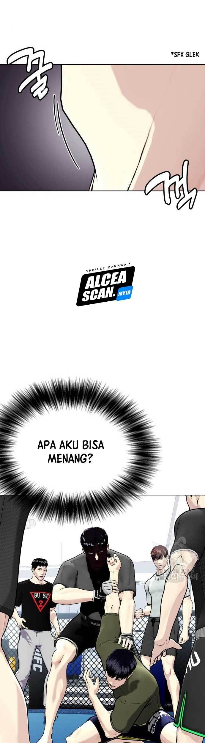 Halaman 20 dari 88