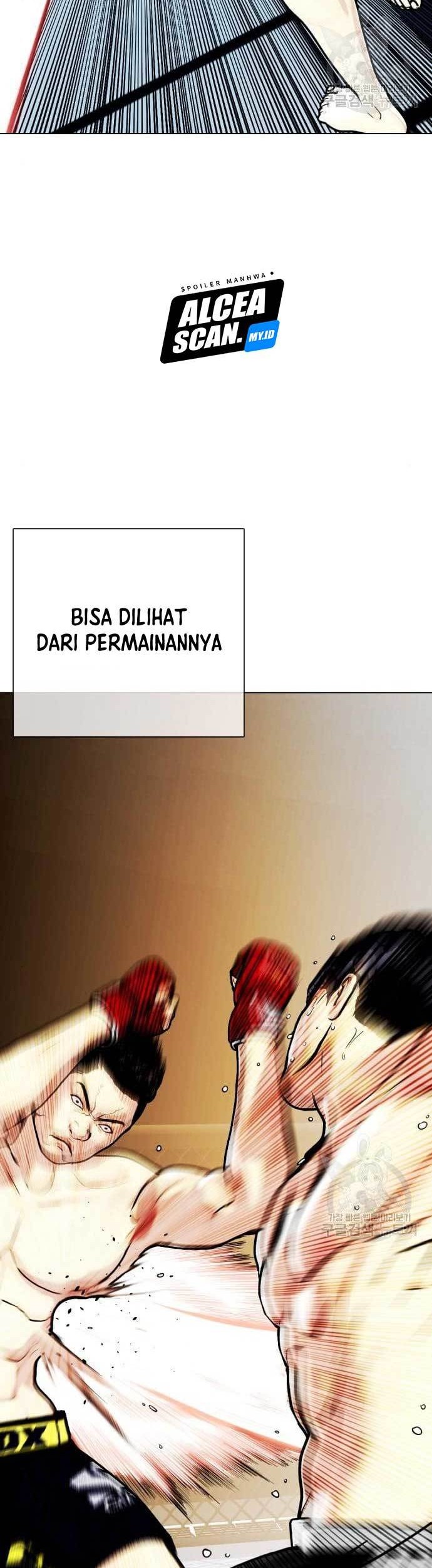 Halaman 3 dari 88