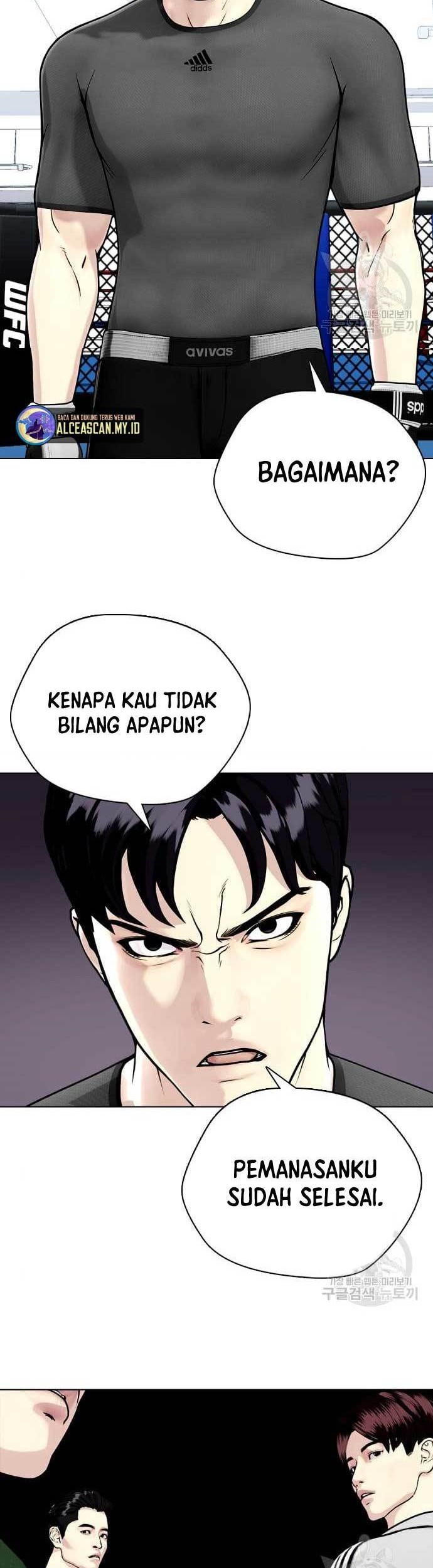 Halaman 24 dari 88