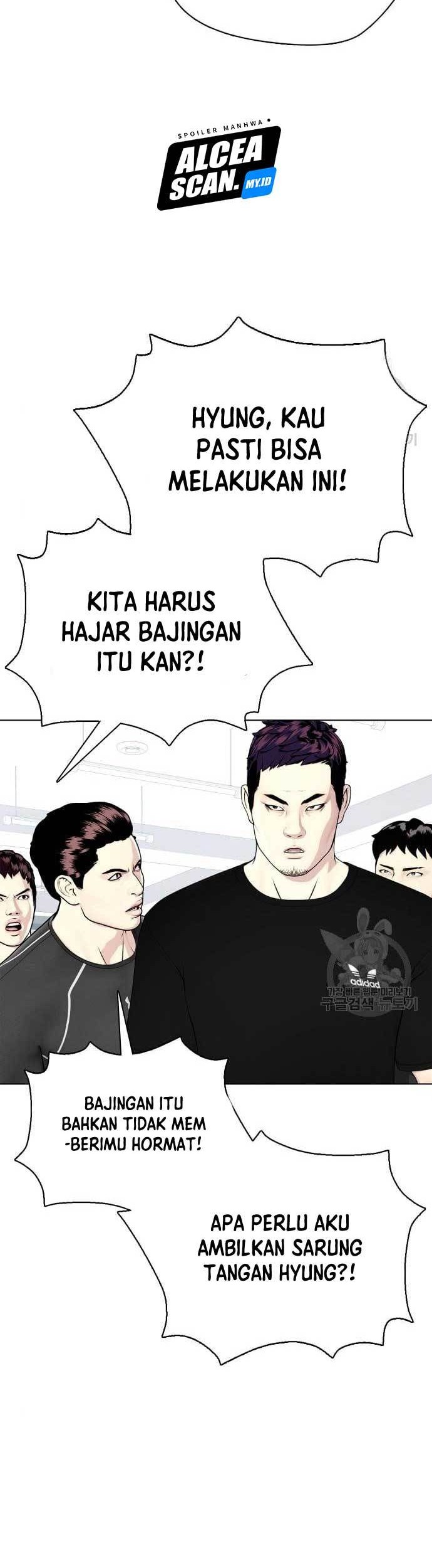 Halaman 27 dari 88