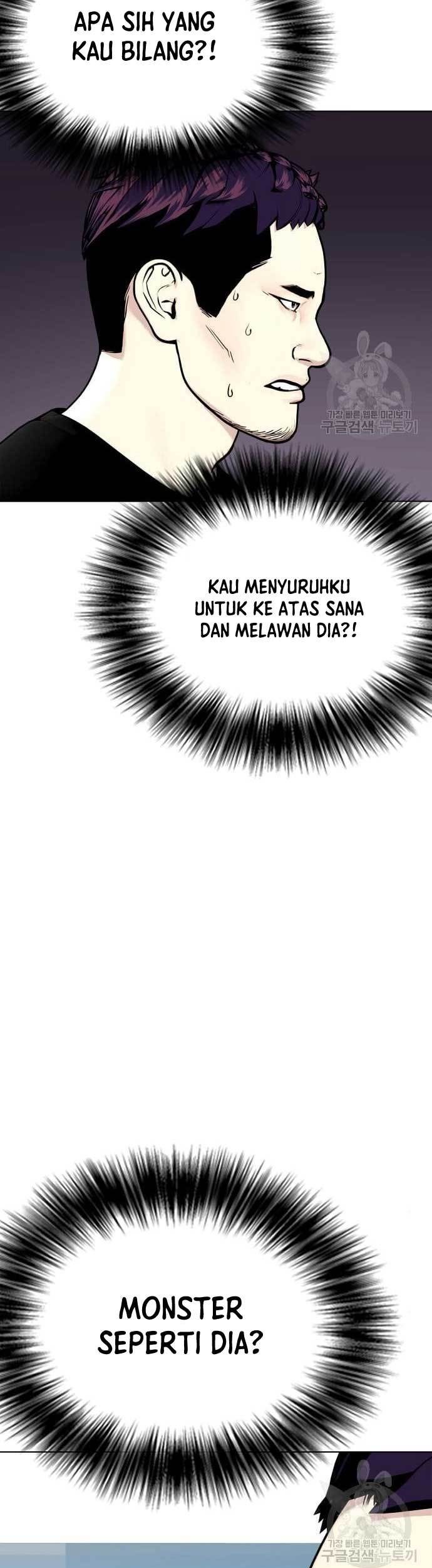 Halaman 29 dari 88