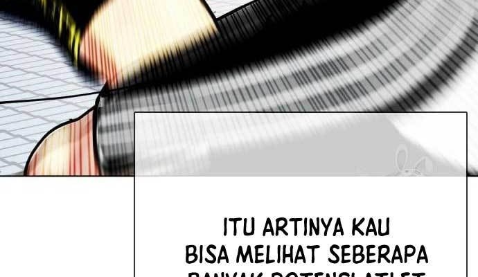 Halaman 4 dari 88