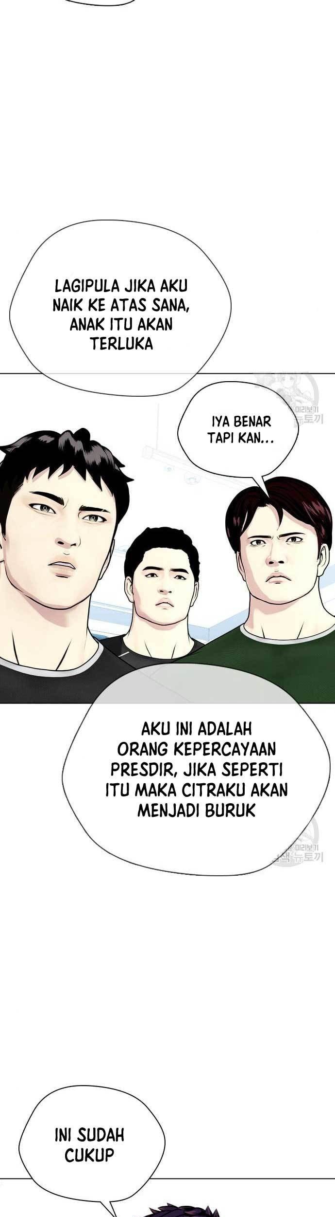 Halaman 32 dari 88