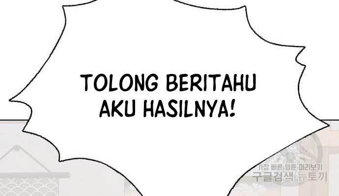 Halaman 40 dari 88