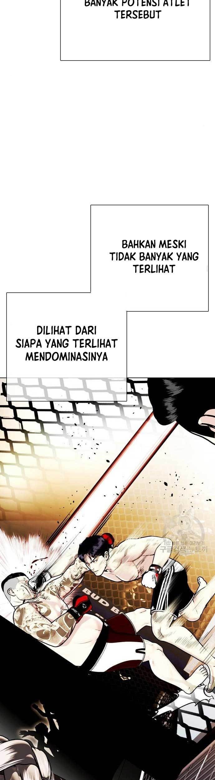 Halaman 5 dari 88