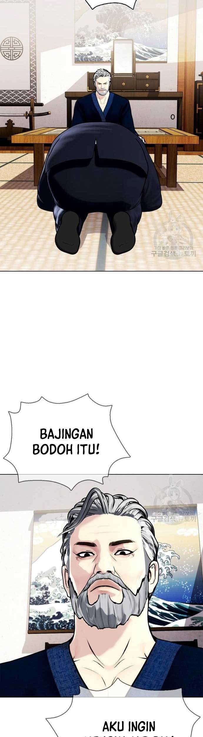 Halaman 41 dari 88