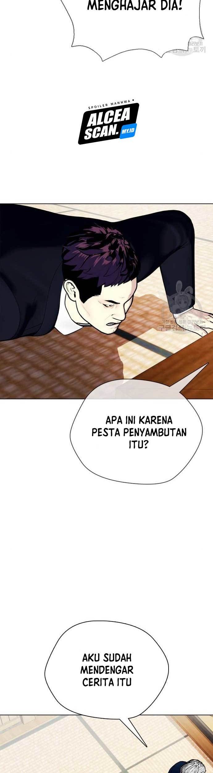 Halaman 42 dari 88