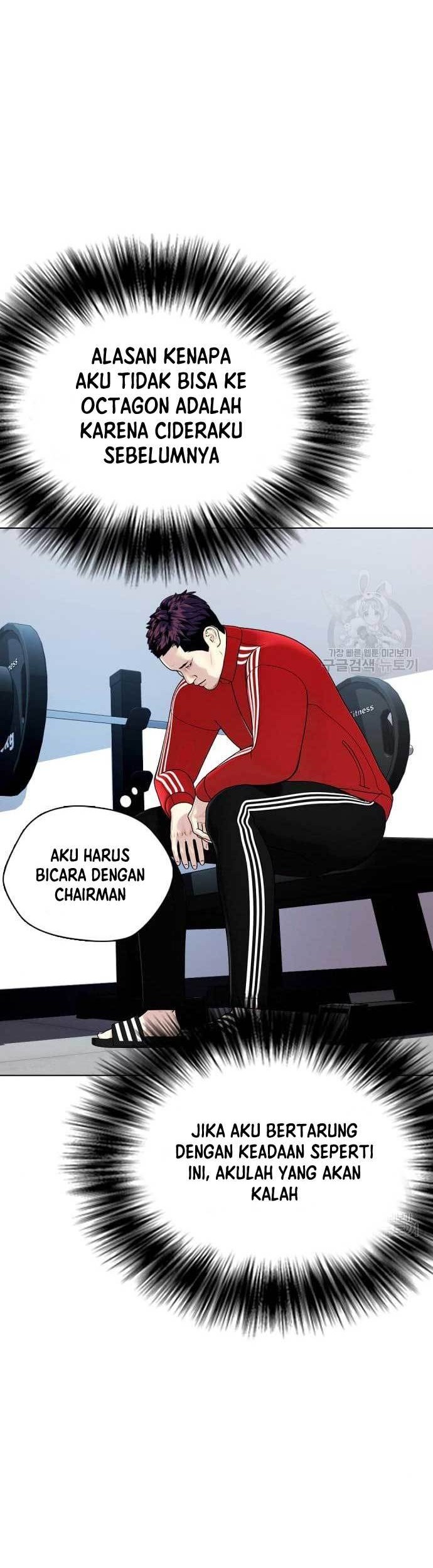 Halaman 45 dari 88