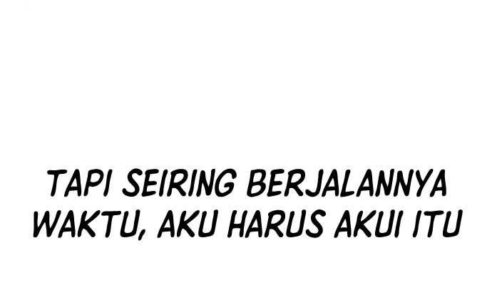 Halaman 46 dari 88