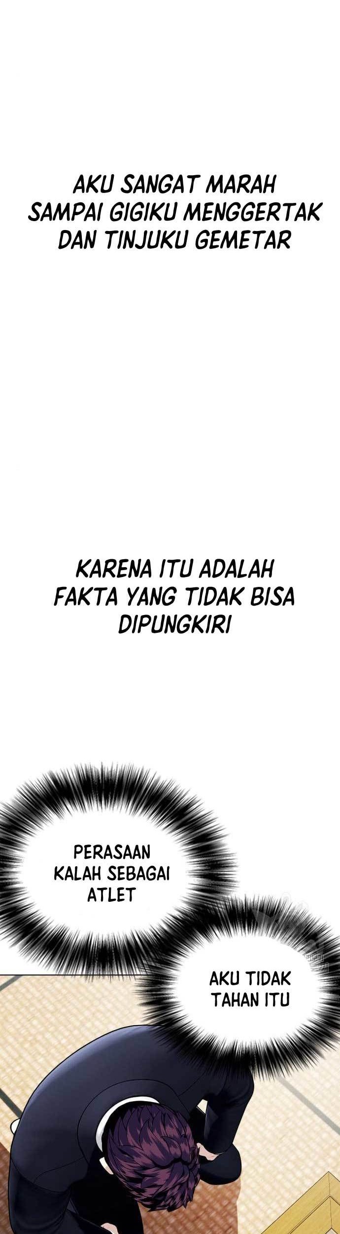 Halaman 48 dari 88