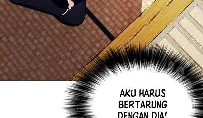 Halaman 49 dari 88