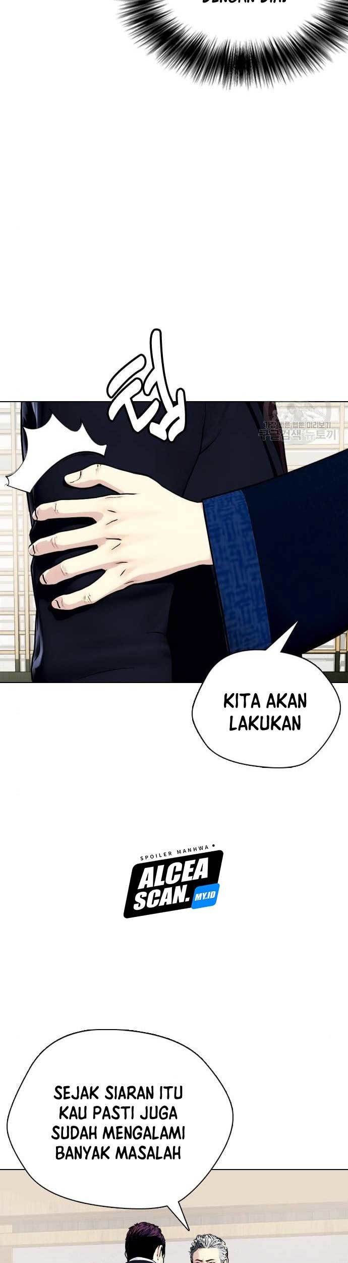 Halaman 50 dari 88