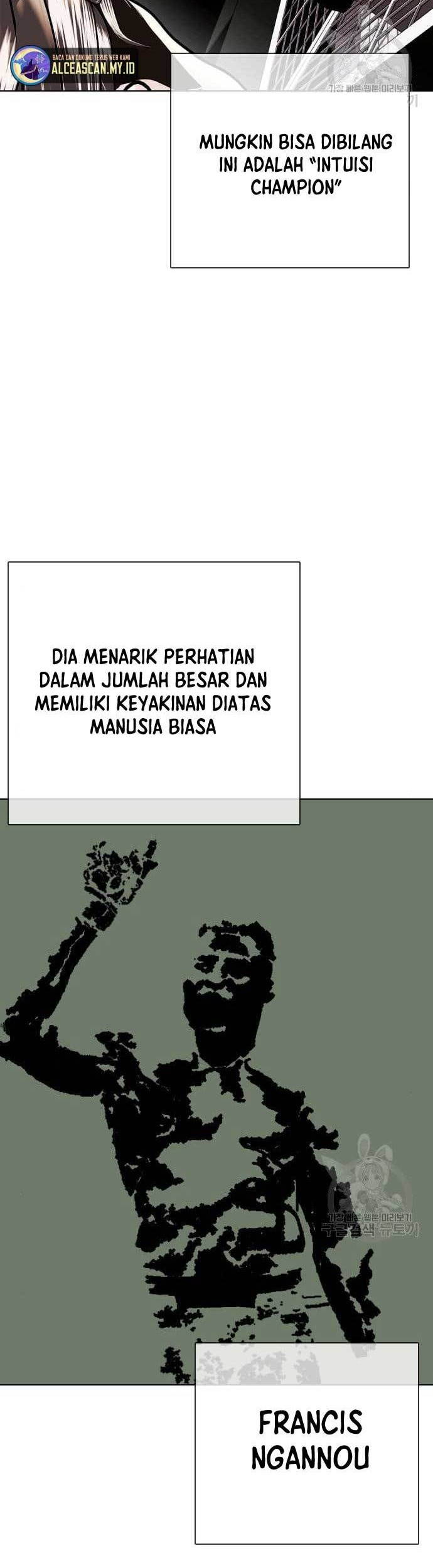 Halaman 6 dari 88