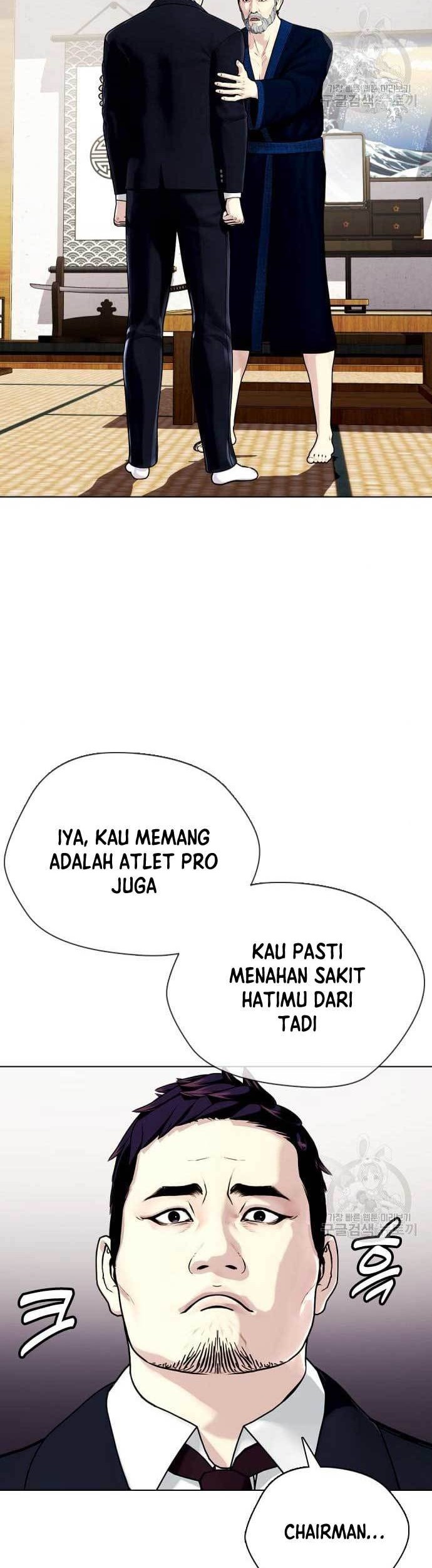 Halaman 51 dari 88