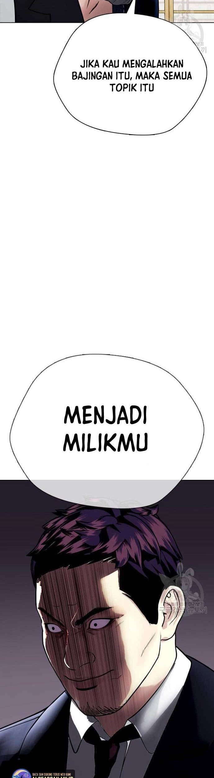 Halaman 54 dari 88