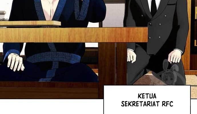 Halaman 61 dari 88