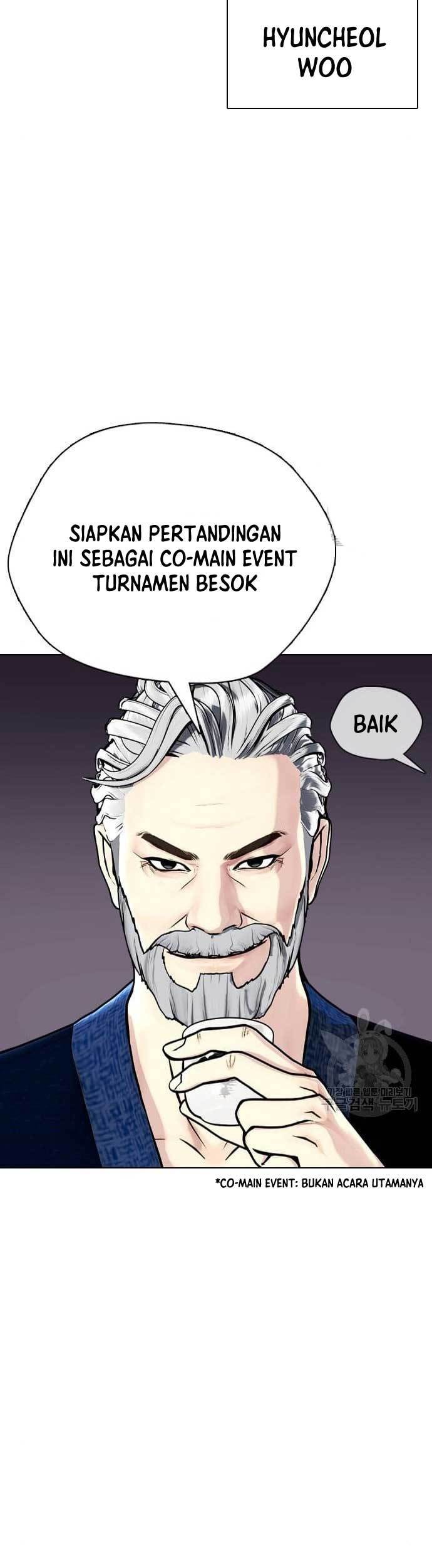Halaman 62 dari 88