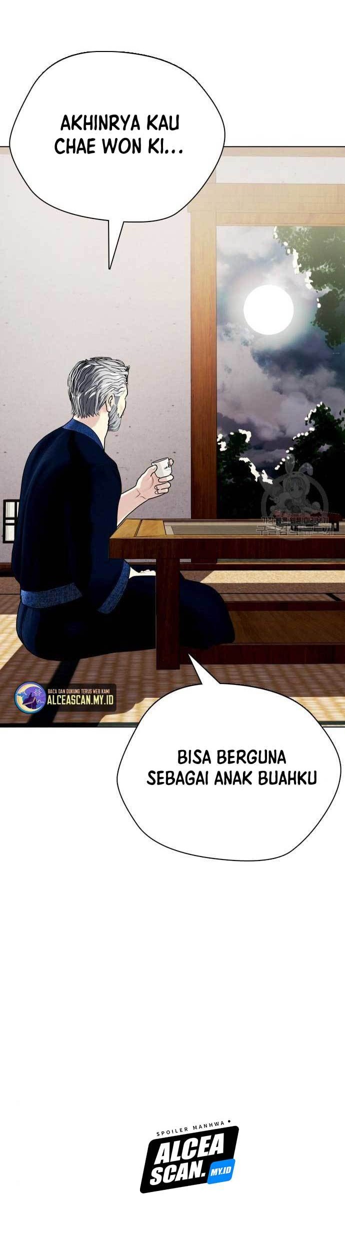 Halaman 63 dari 88