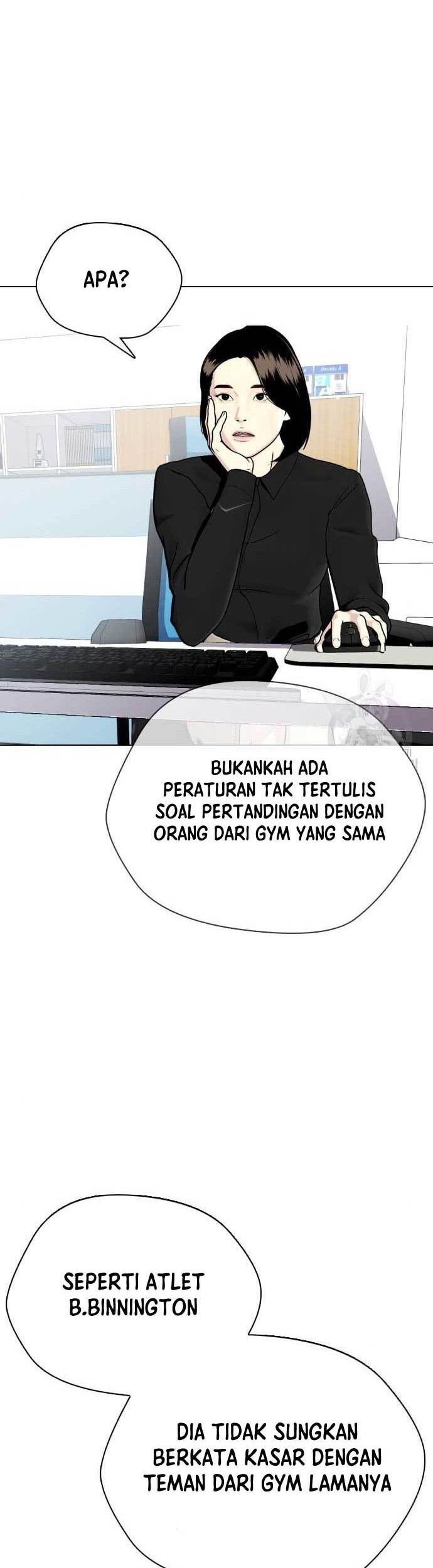 Halaman 66 dari 88