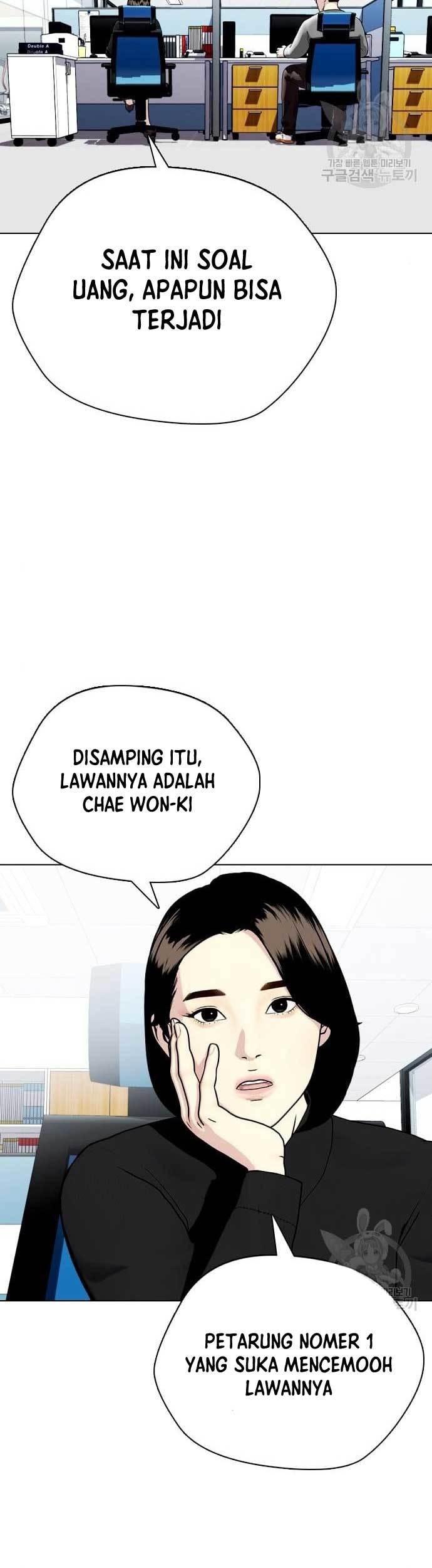 Halaman 68 dari 88