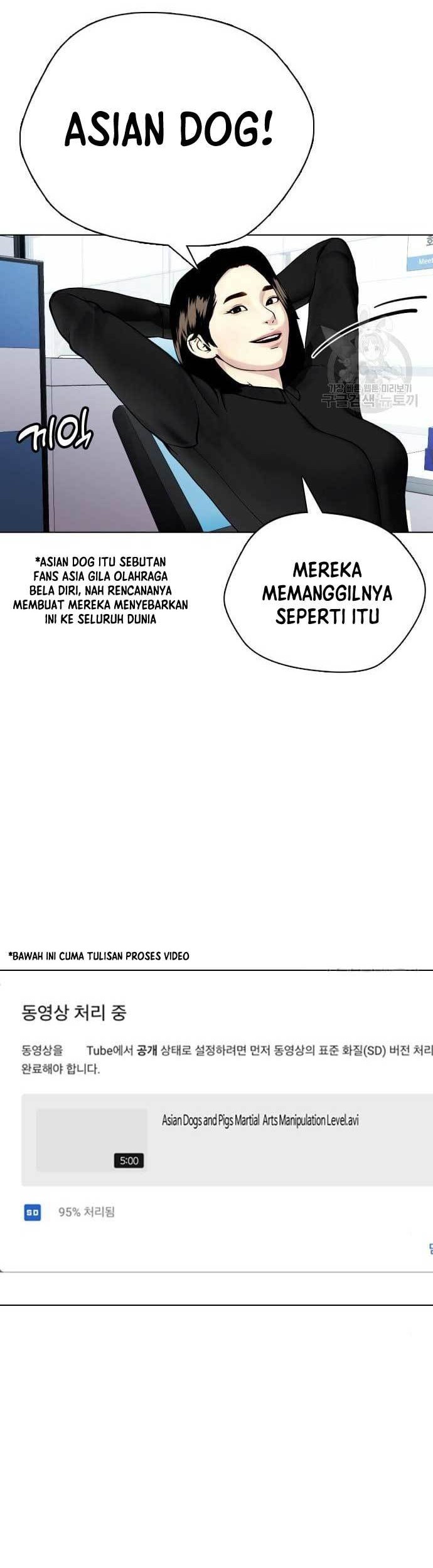Halaman 72 dari 88