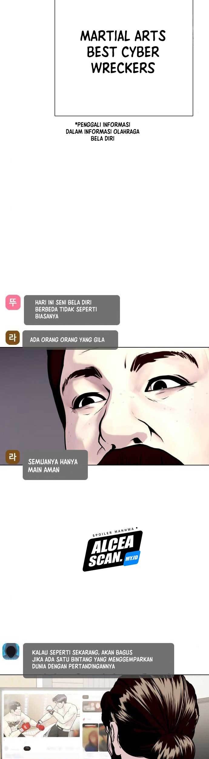 Halaman 79 dari 88