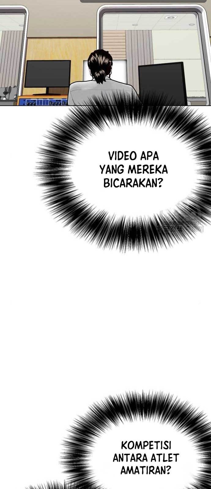 Halaman 82 dari 88