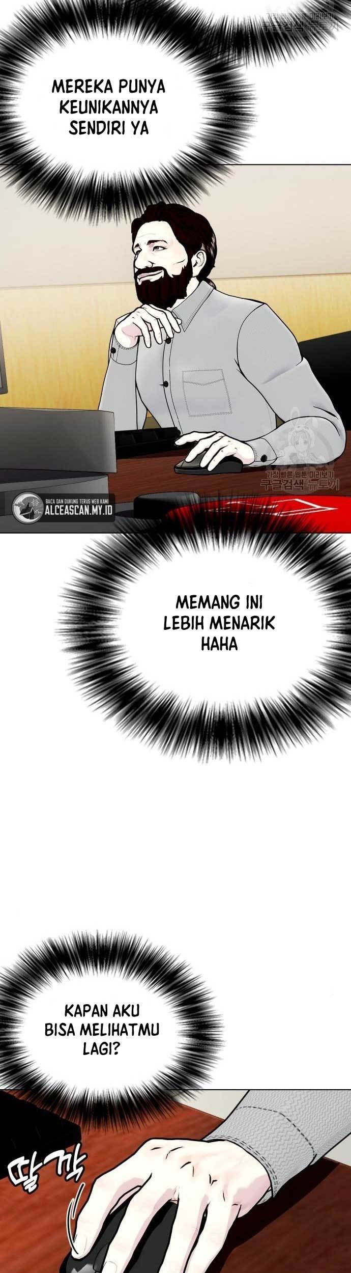 Halaman 83 dari 88