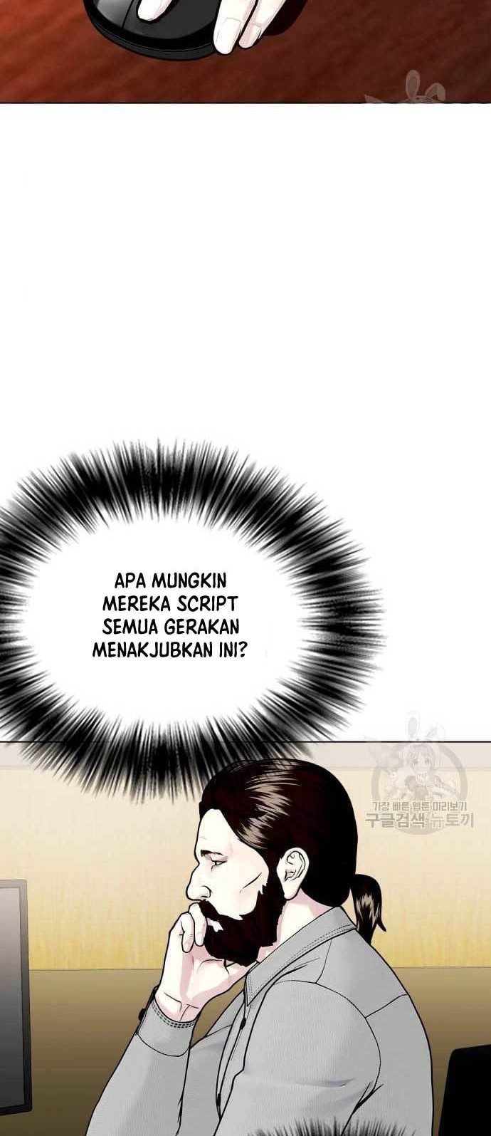 Halaman 84 dari 88