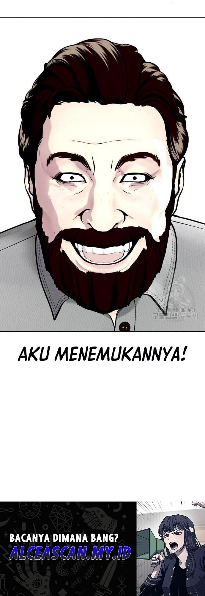 Halaman 88 dari 88
