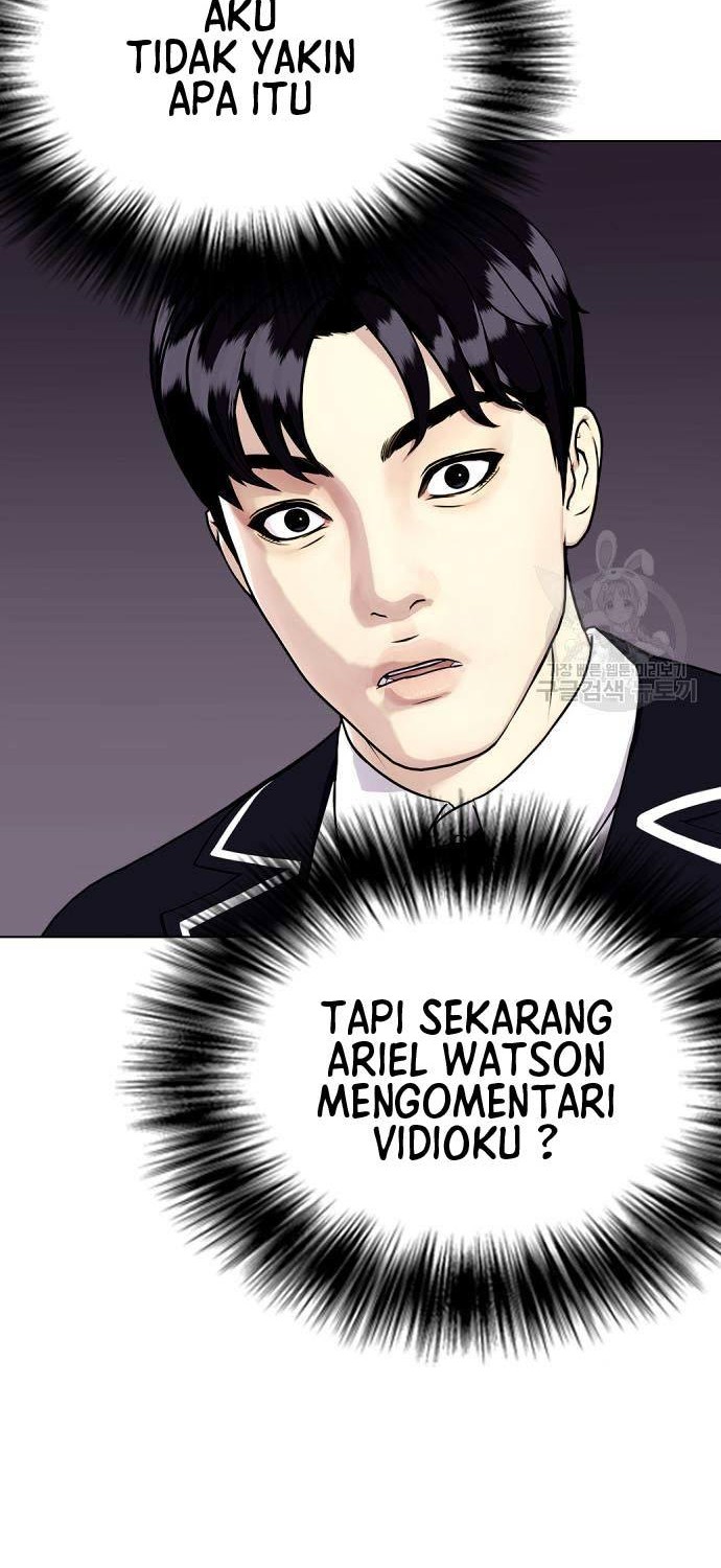 Halaman 11 dari 85