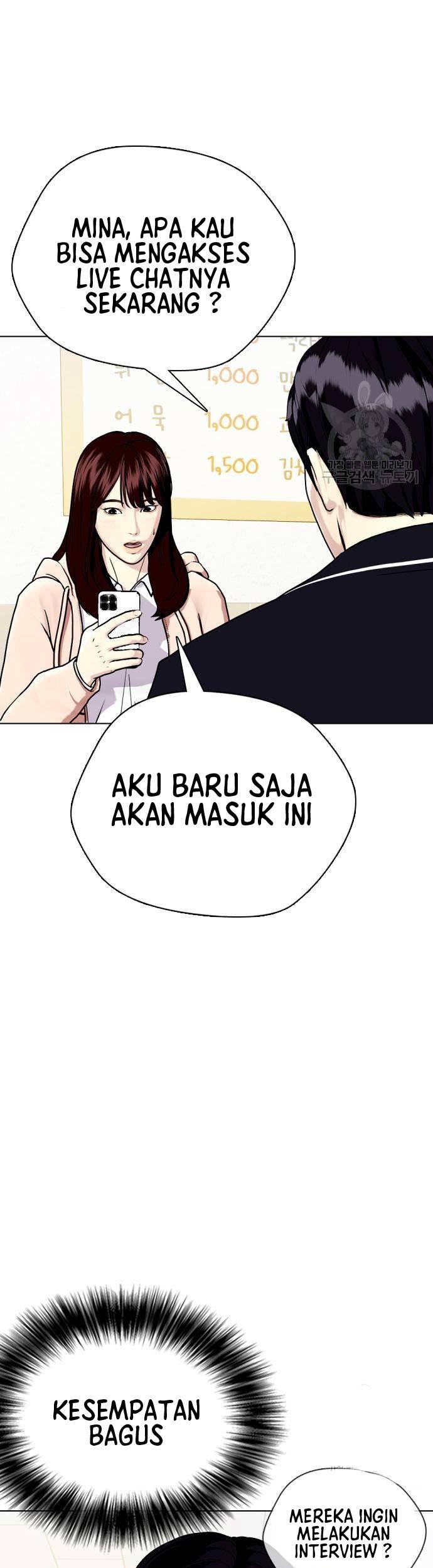 Halaman 12 dari 85