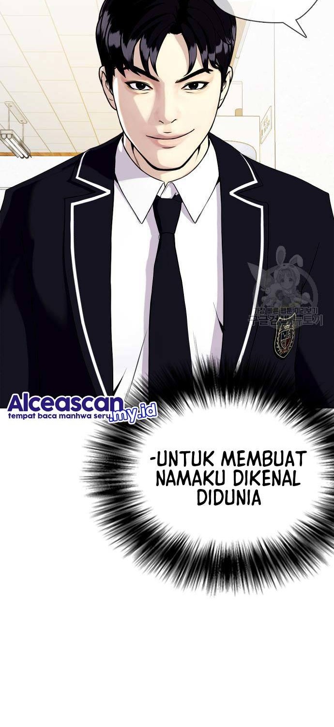 Halaman 13 dari 85
