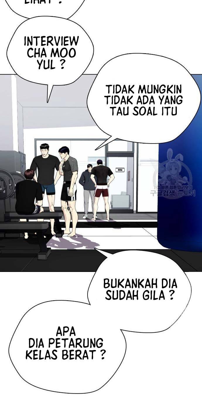 Halaman 15 dari 85