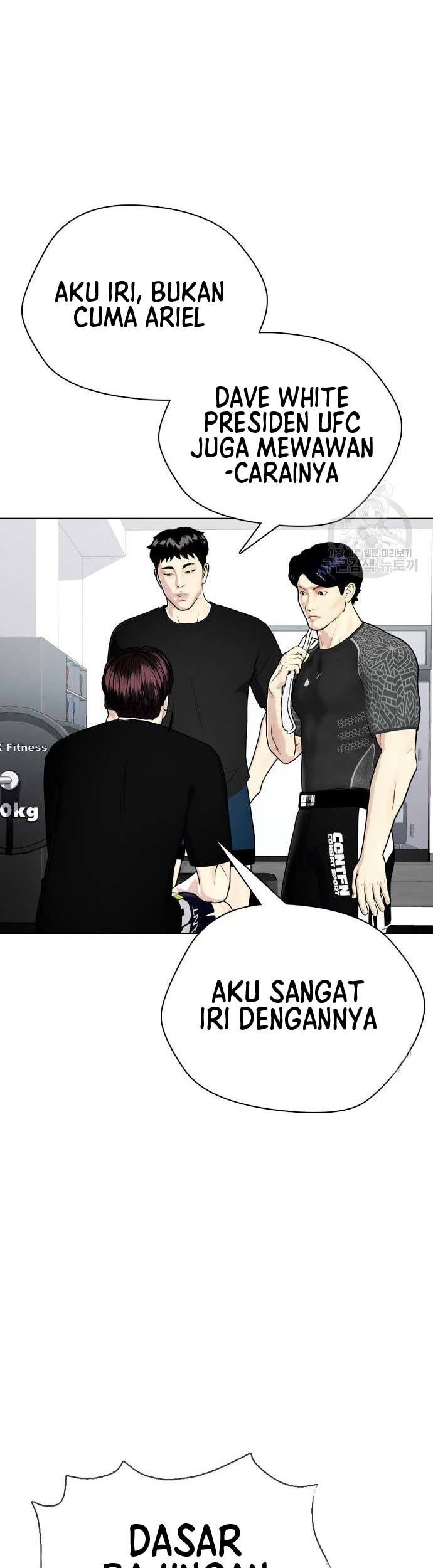 Halaman 16 dari 85