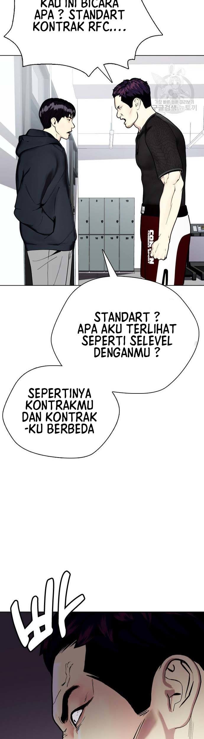 Halaman 20 dari 85