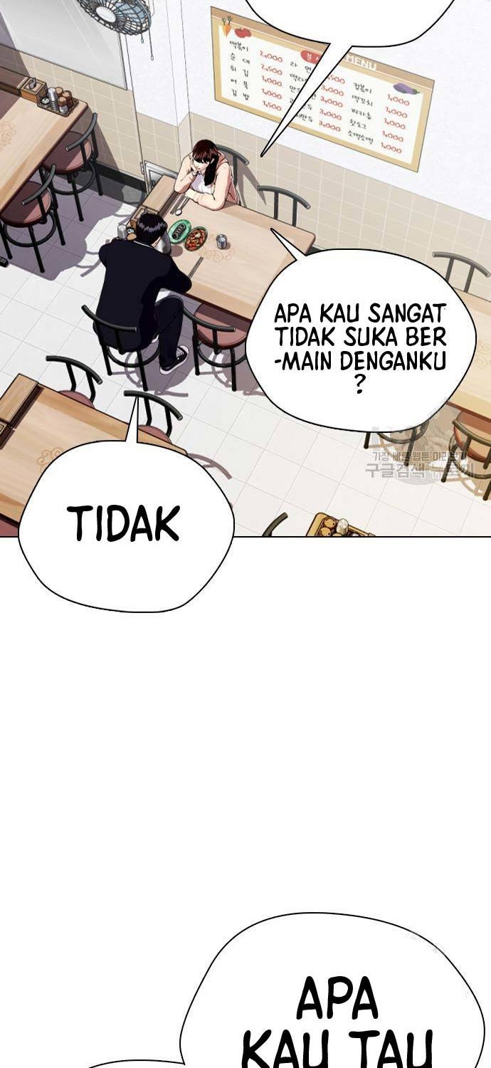 Halaman 3 dari 85