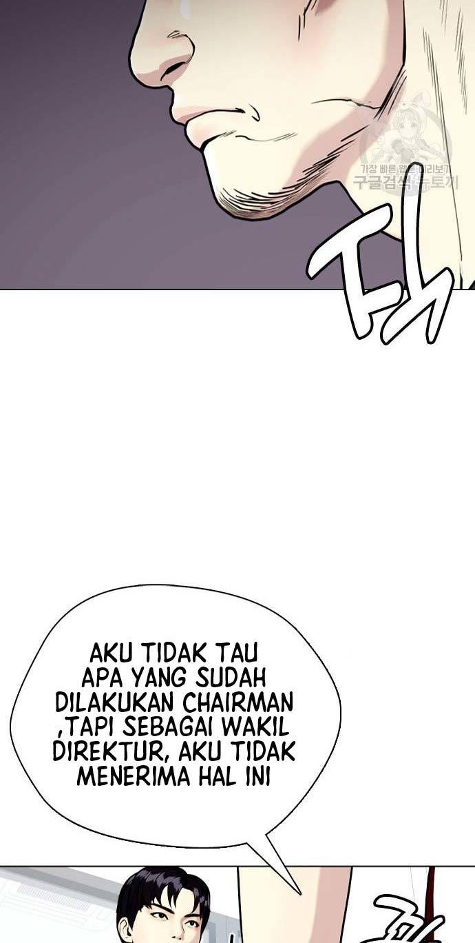 Halaman 21 dari 85