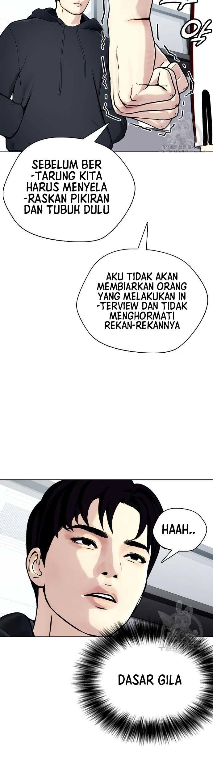 Halaman 22 dari 85