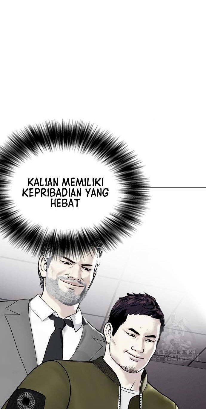 Halaman 23 dari 85
