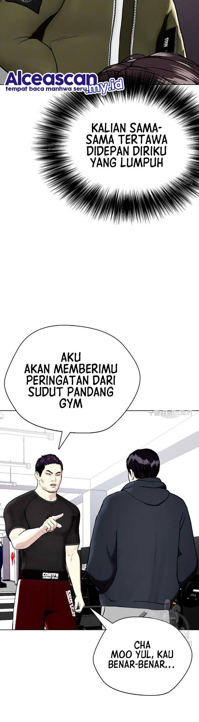 Halaman 24 dari 85