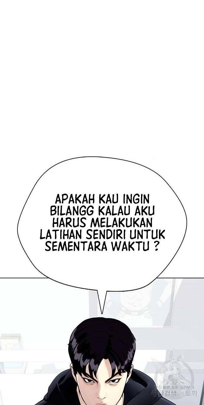 Halaman 25 dari 85