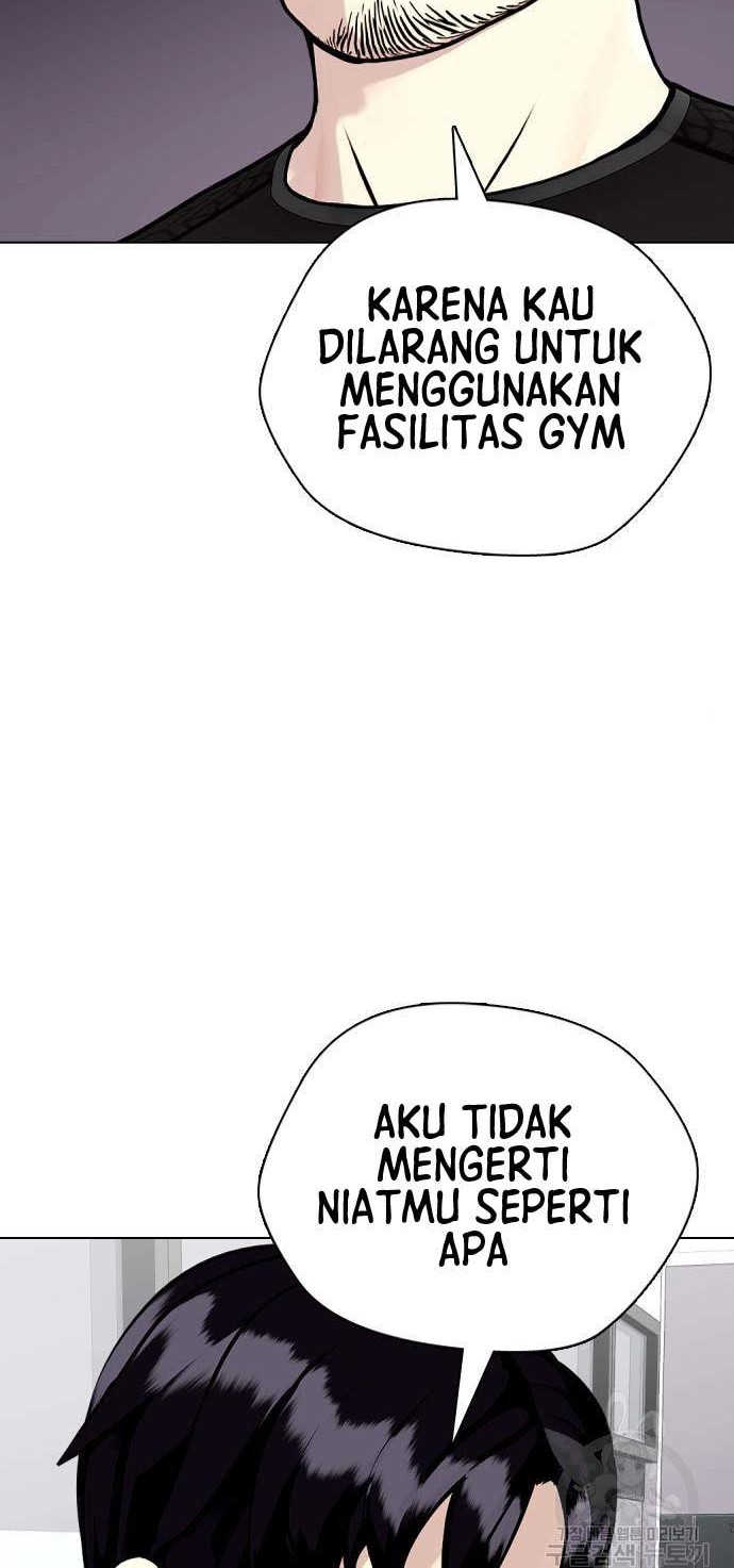 Halaman 27 dari 85
