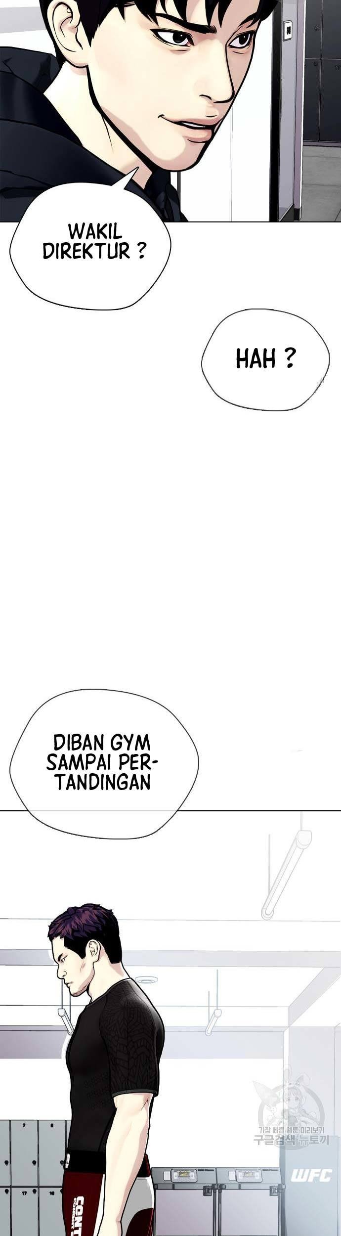 Halaman 28 dari 85