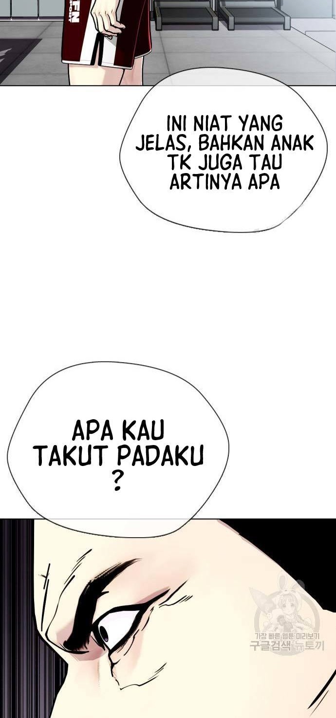 Halaman 29 dari 85