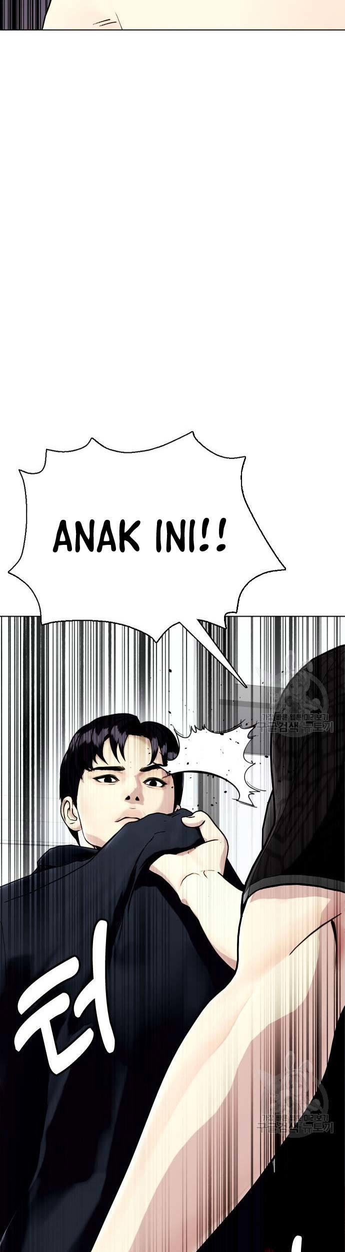 Halaman 30 dari 85