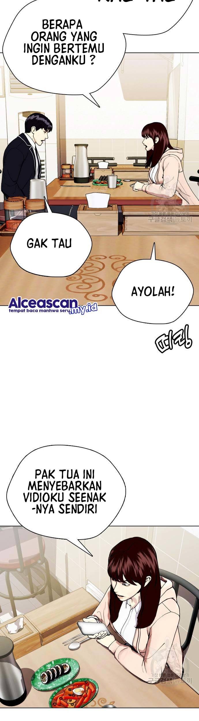 Halaman 4 dari 85